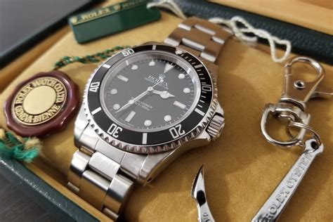 best fake rolex uk|best rolex copies uk.